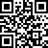 https://mehrnews.com/x39Fzh