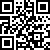 https://mehrnews.com/x3cZx8