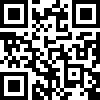 https://mehrnews.com/xqMv6
