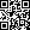 https://mehrnews.com/x3cCBJ