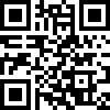 https://mehrnews.com/xn24s