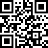 https://mehrnews.com/x375yx