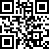 https://mehrnews.com/xXcQr