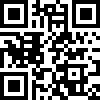 https://mehrnews.com/xYSTY