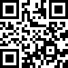 https://mehrnews.com/xxqwT