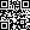 https://mehrnews.com/xT5DK