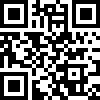 https://mehrnews.com/xqfGc