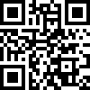 https://mehrnews.com/xXQs2