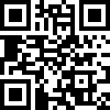 https://mehrnews.com/xLTc3