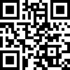 https://mehrnews.com/xDvFR