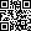 https://mehrnews.com/xPq5Q