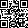 https://mehrnews.com/x38Qbm