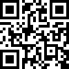 https://mehrnews.com/x33Gfm