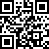 https://mehrnews.com/x39xYL