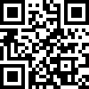 https://mehrnews.com/x3bR57