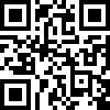 https://mehrnews.com/x34pjh