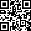 https://mehrnews.com/x38DcH