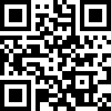 https://mehrnews.com/x3cwhc