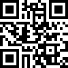 https://mehrnews.com/xPY4B