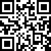 https://mehrnews.com/x6xFy
