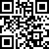 https://mehrnews.com/xYKg6