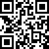 https://mehrnews.com/x3bcLX