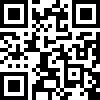 https://mehrnews.com/xTFm6