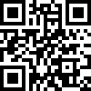 https://mehrnews.com/xZPzh