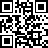 https://mehrnews.com/xL3YQ