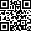 https://mehrnews.com/xrmCR
