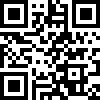 https://mehrnews.com/x3drXJ