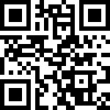 https://mehrnews.com/xQBNt