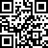 https://mehrnews.com/x3djQM
