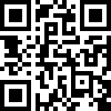 https://mehrnews.com/x32zJZ