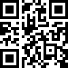 https://mehrnews.com/x3353G