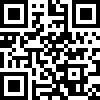 https://mehrnews.com/x3crbT