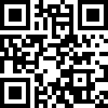 https://mehrnews.com/xX5SL