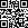 https://mehrnews.com/xGrmM