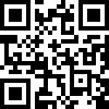 https://mehrnews.com/xn6WP
