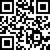 https://mehrnews.com/x33qgB