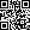 https://mehrnews.com/xp2wX