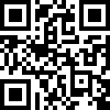 https://mehrnews.com/x33TkL