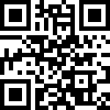 https://mehrnews.com/x36kk