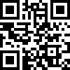 https://mehrnews.com/xrsDp