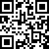 https://mehrnews.com/x34CyC
