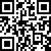 https://mehrnews.com/x3bxtQ
