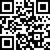 https://mehrnews.com/x3cTk6