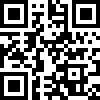 https://mehrnews.com/x35PmP