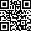 https://mehrnews.com/xqcM8