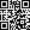 https://mehrnews.com/xYx6D